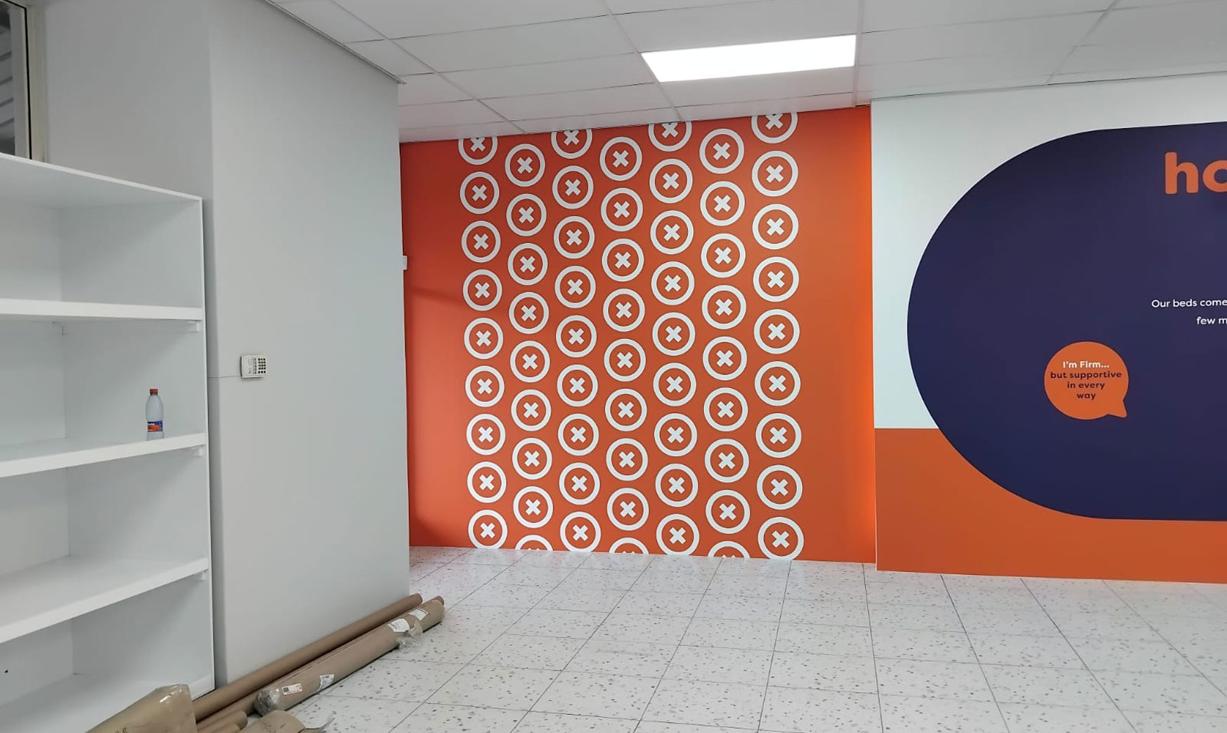 Polokwane Project Image 2