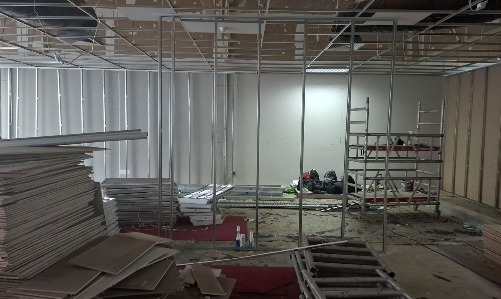 Polokwane Project Image 3